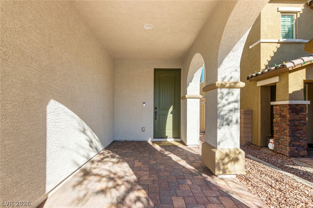 Image of house photo