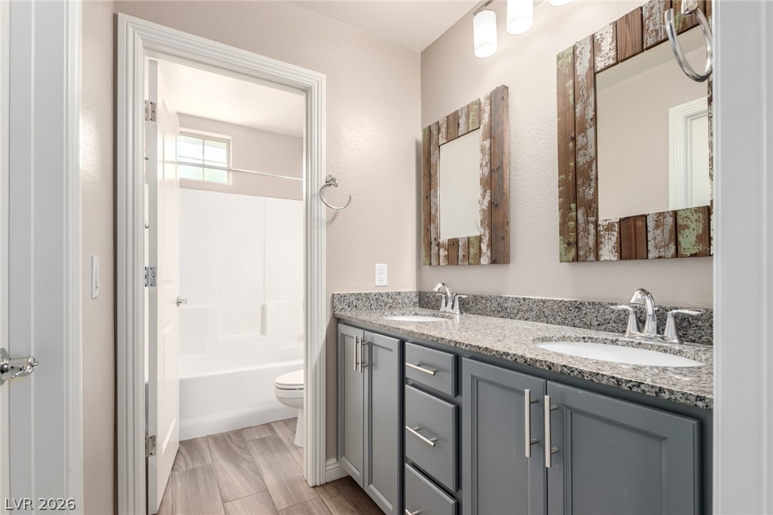 Image of house photo