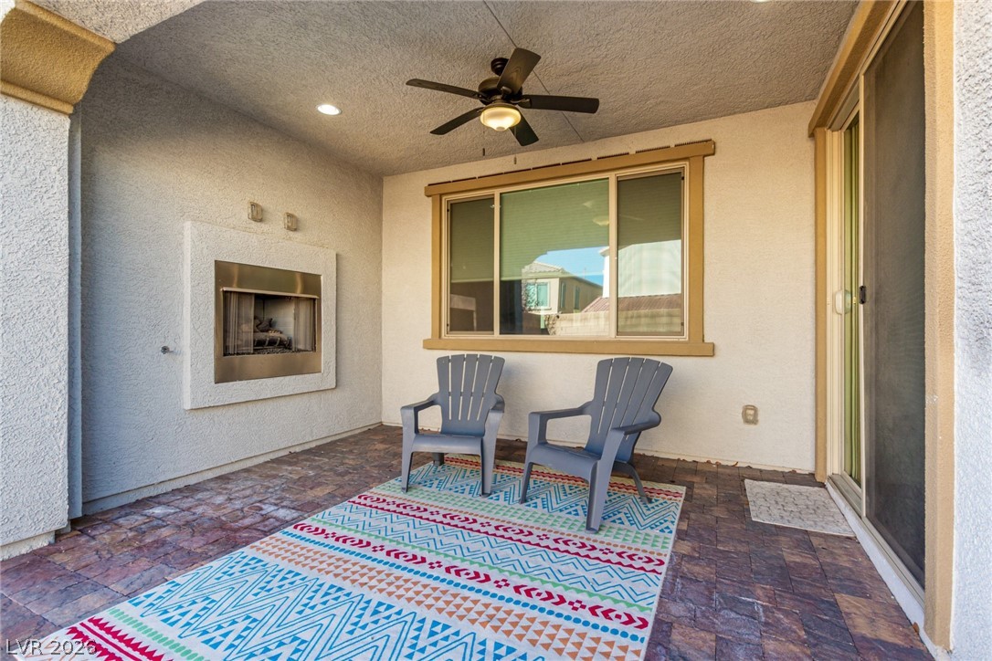 Image of house photo