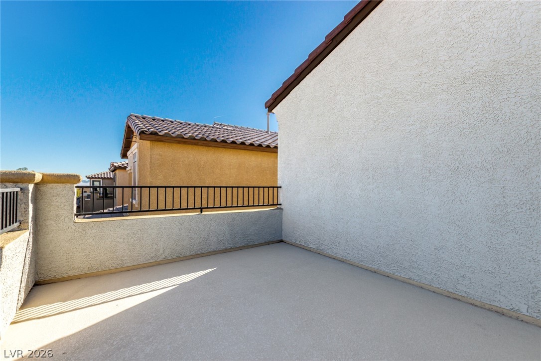 Image of house photo