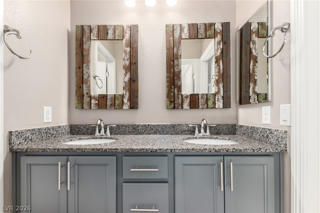 Image of house photo