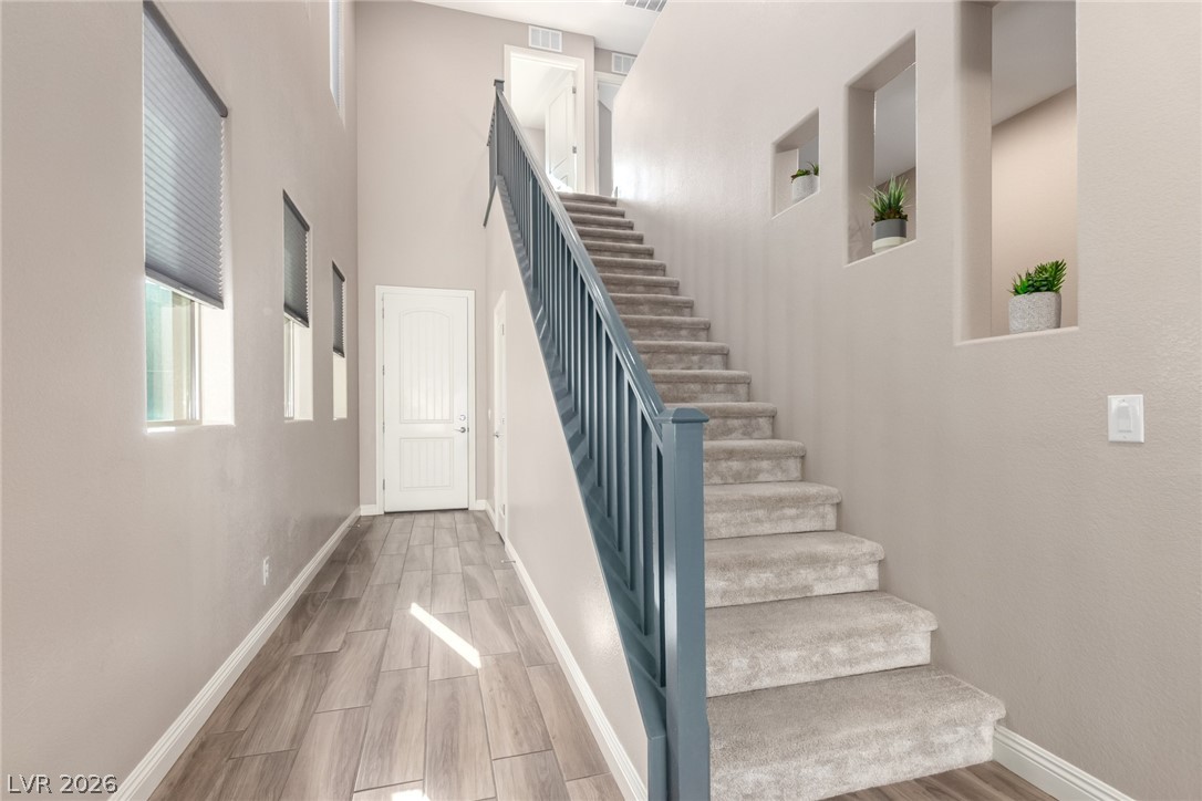 Image of house photo