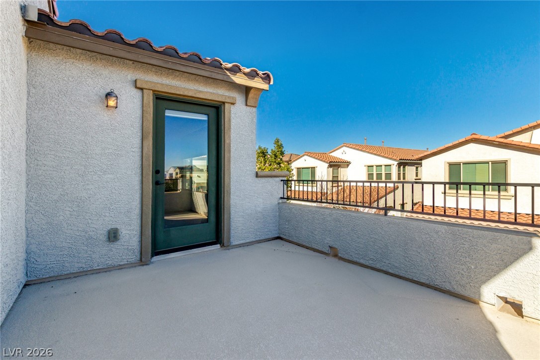 Image of house photo