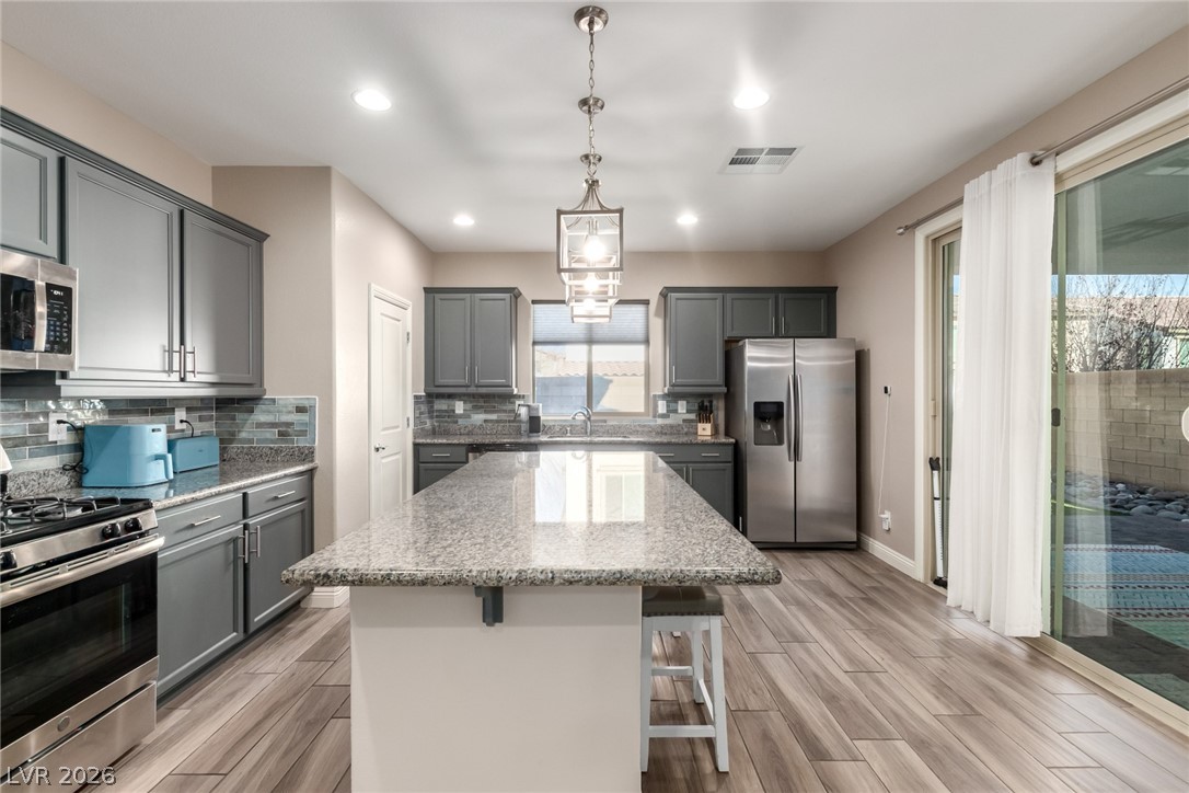 Image of house photo