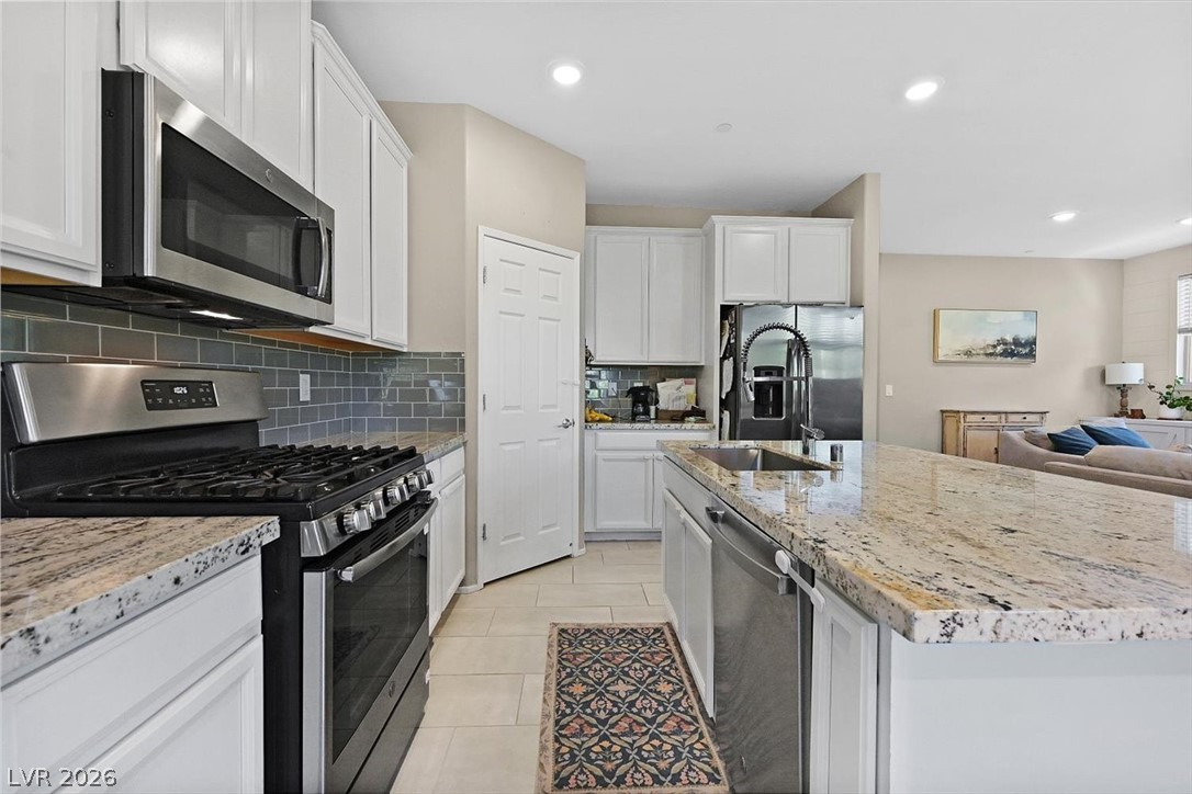 Image of house photo