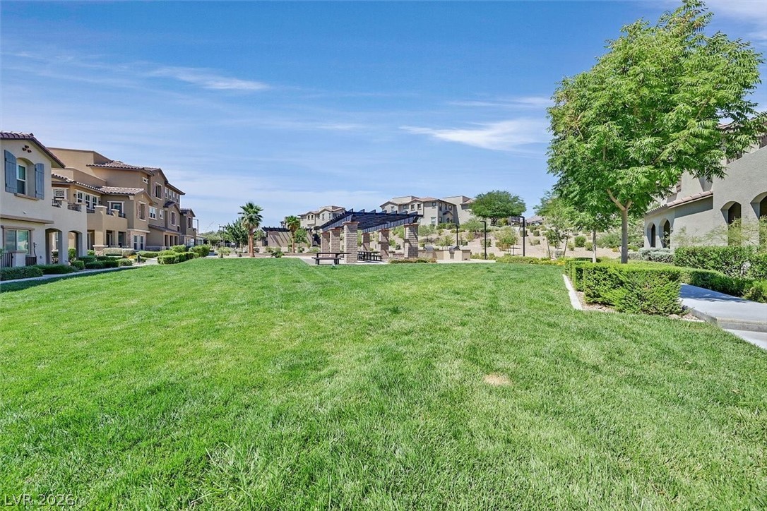 Image of house photo