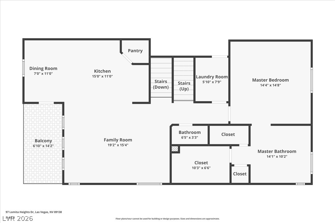 Image of house photo