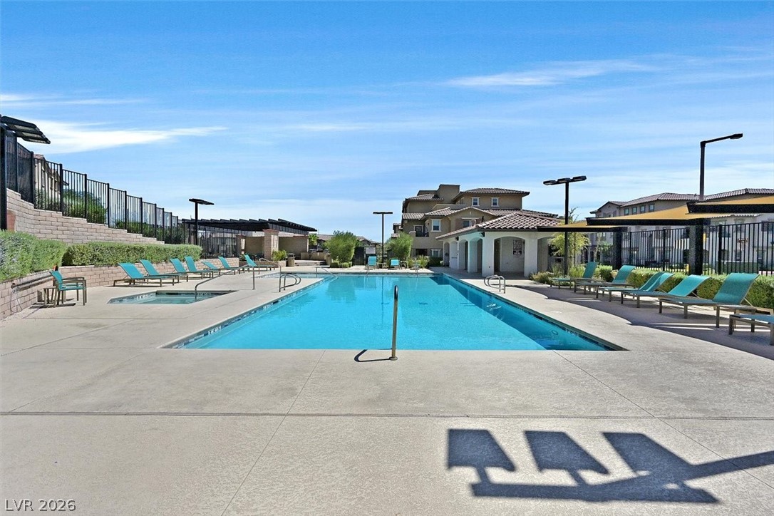 Image of house photo