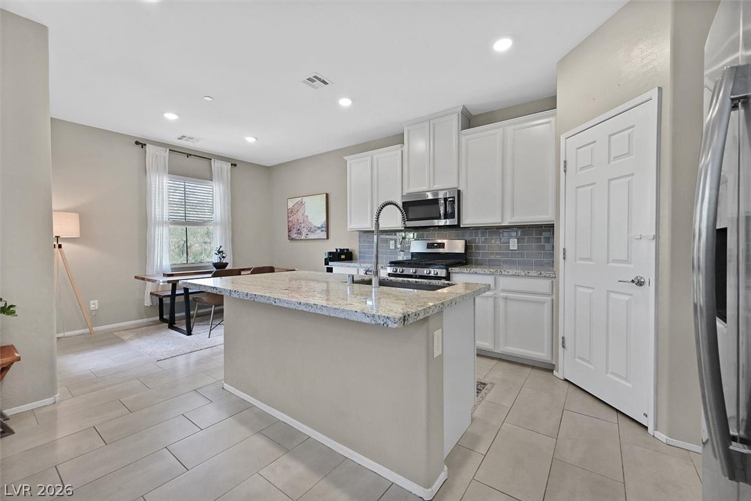 Image of house photo