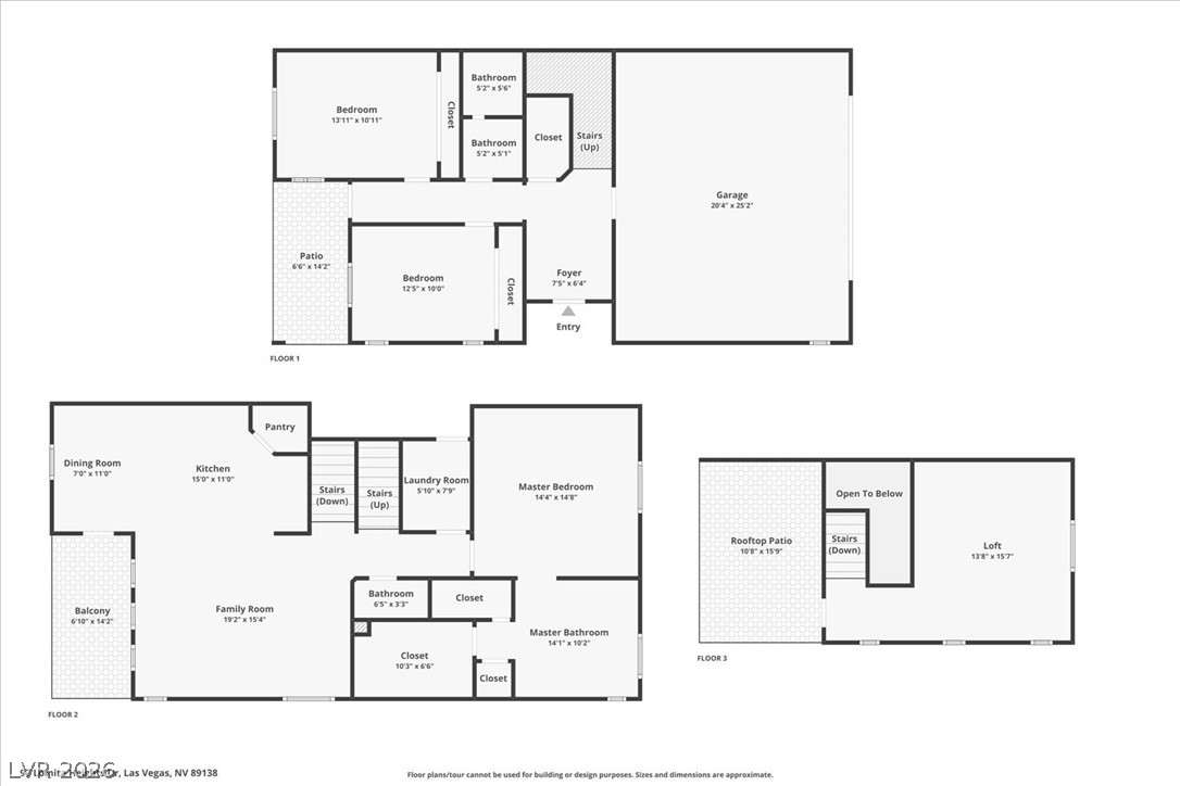 Image of house photo