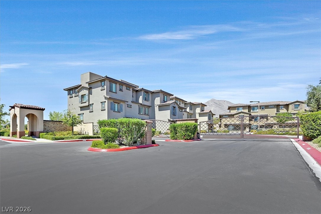 Image of house photo