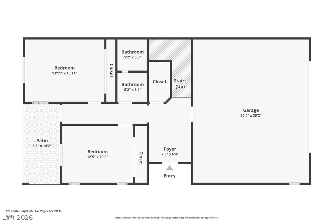 Image of house photo