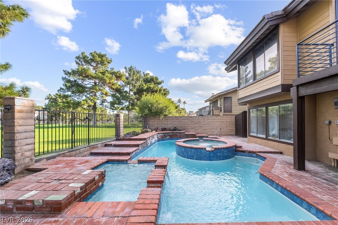 Image of house photo