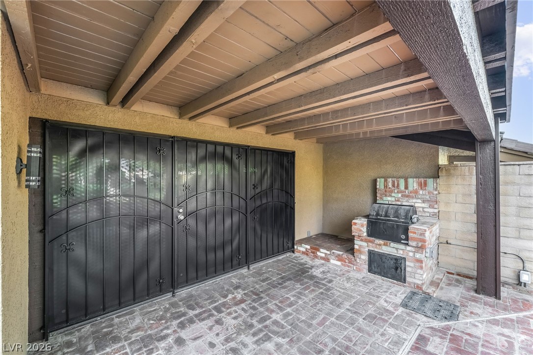 Image of house photo