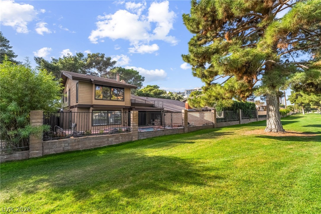 Image of house photo