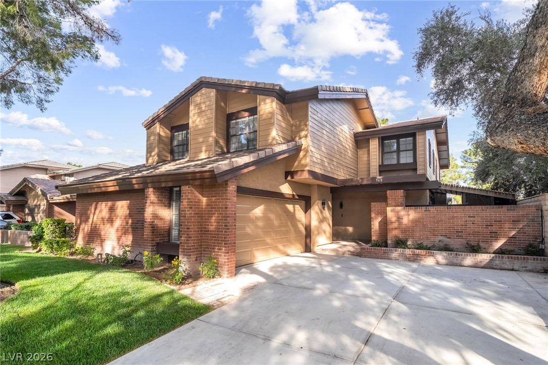 Image of house photo