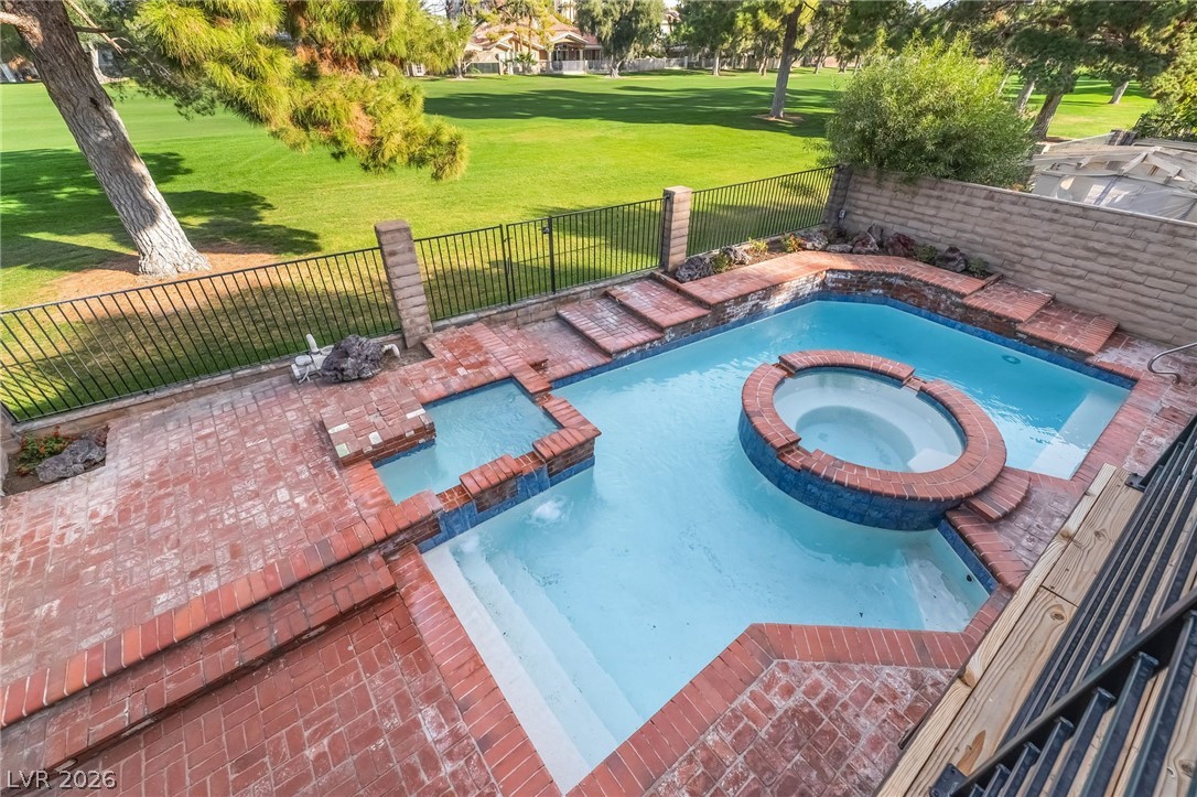 Image of house photo