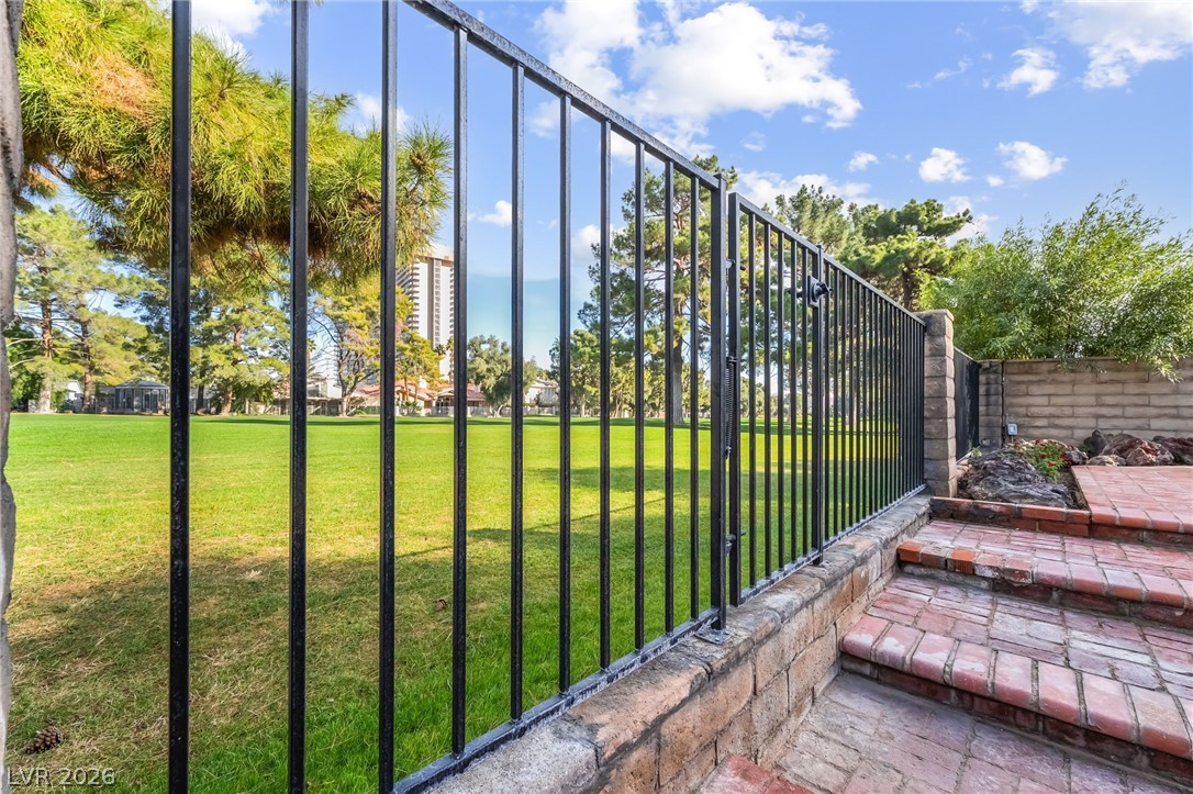 Image of house photo