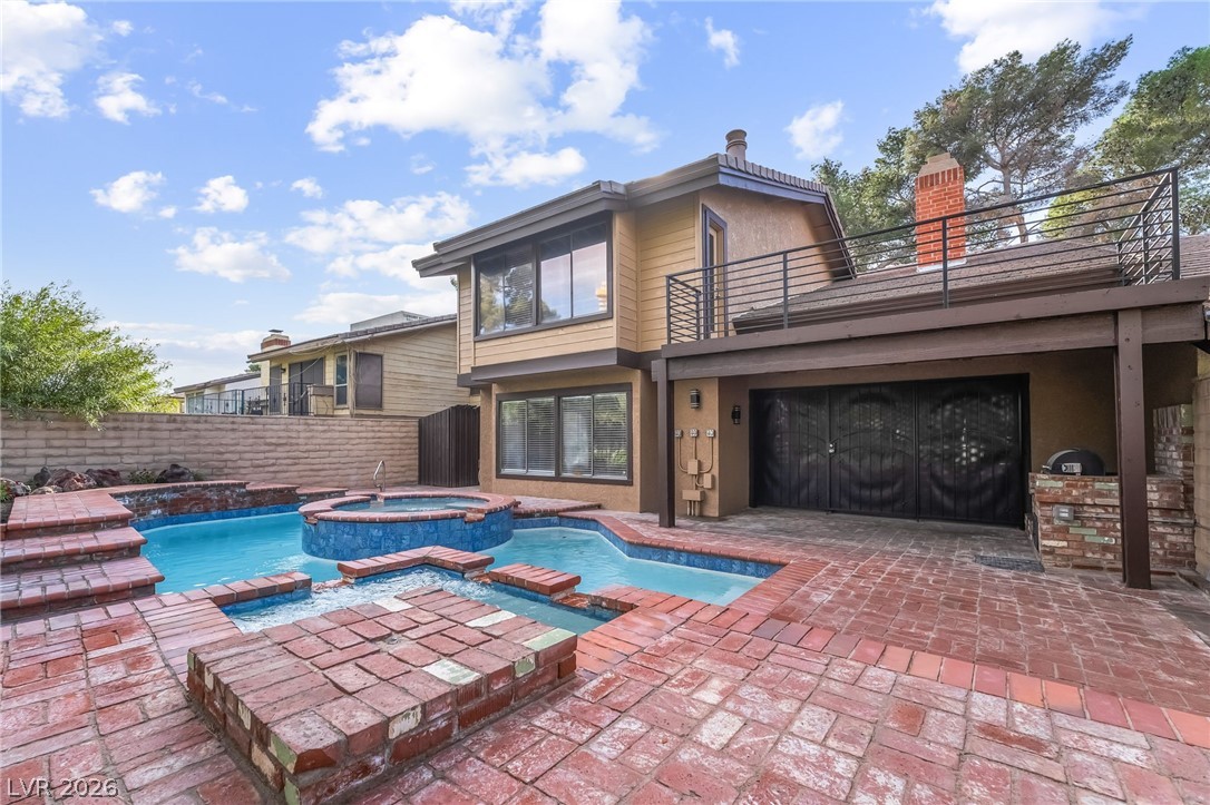 Image of house photo