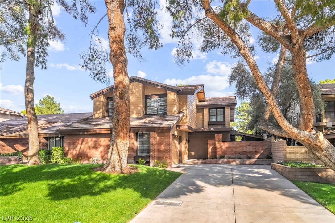 Image of house photo