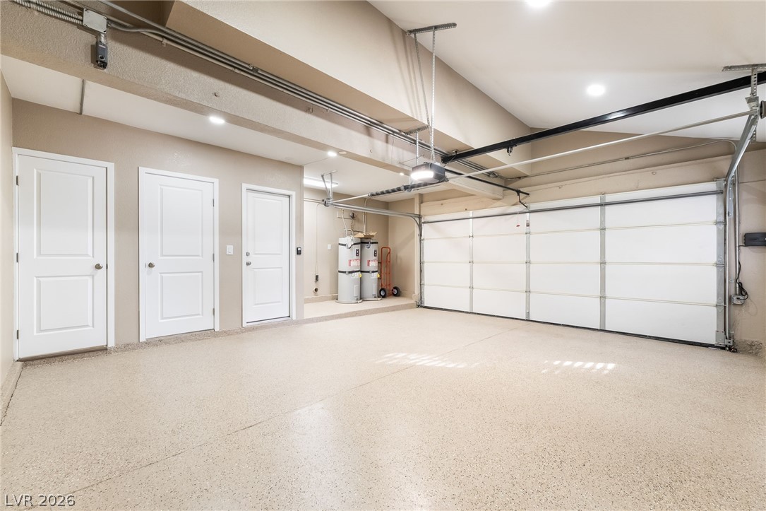 Image of house photo