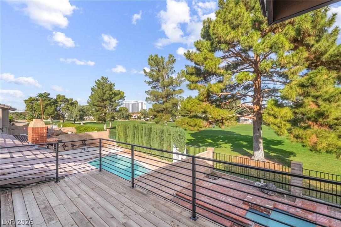 Image of house photo