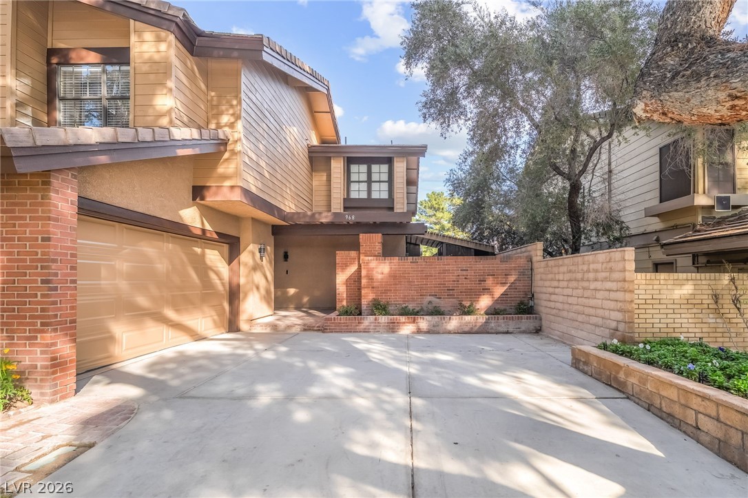 Image of house photo