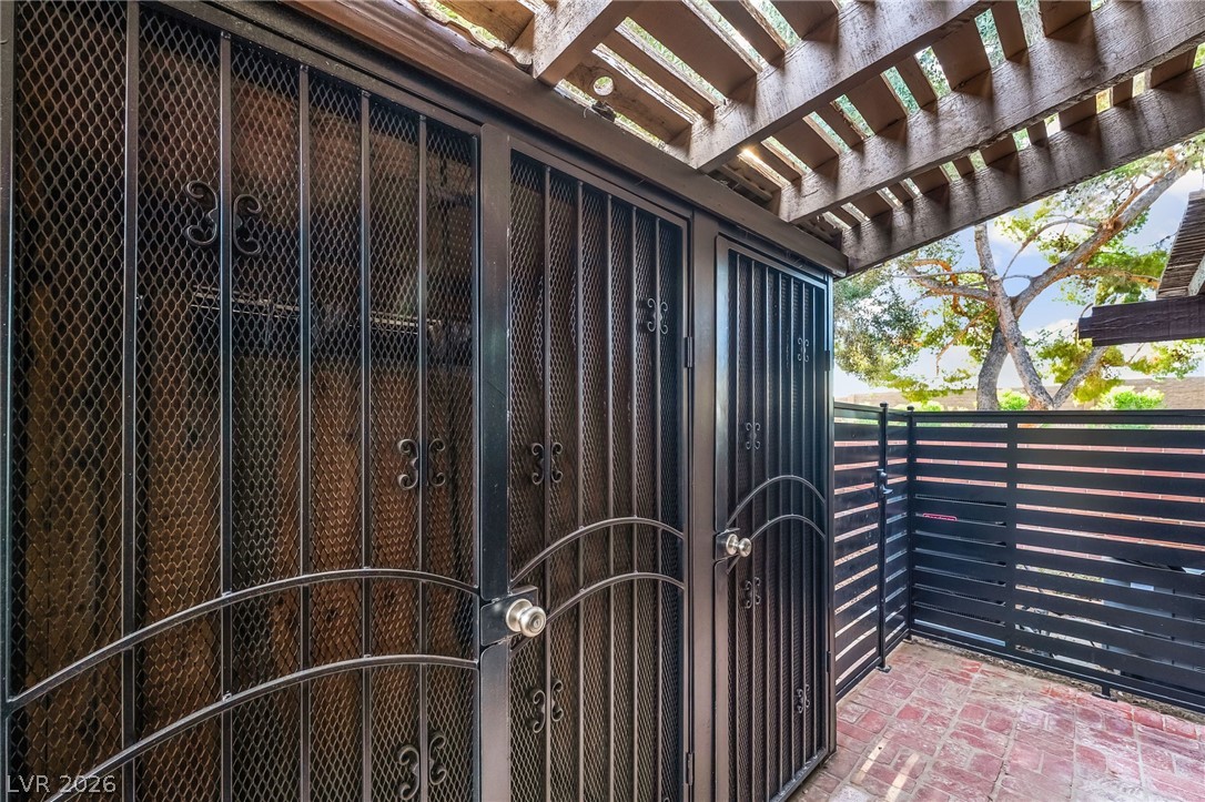 Image of house photo