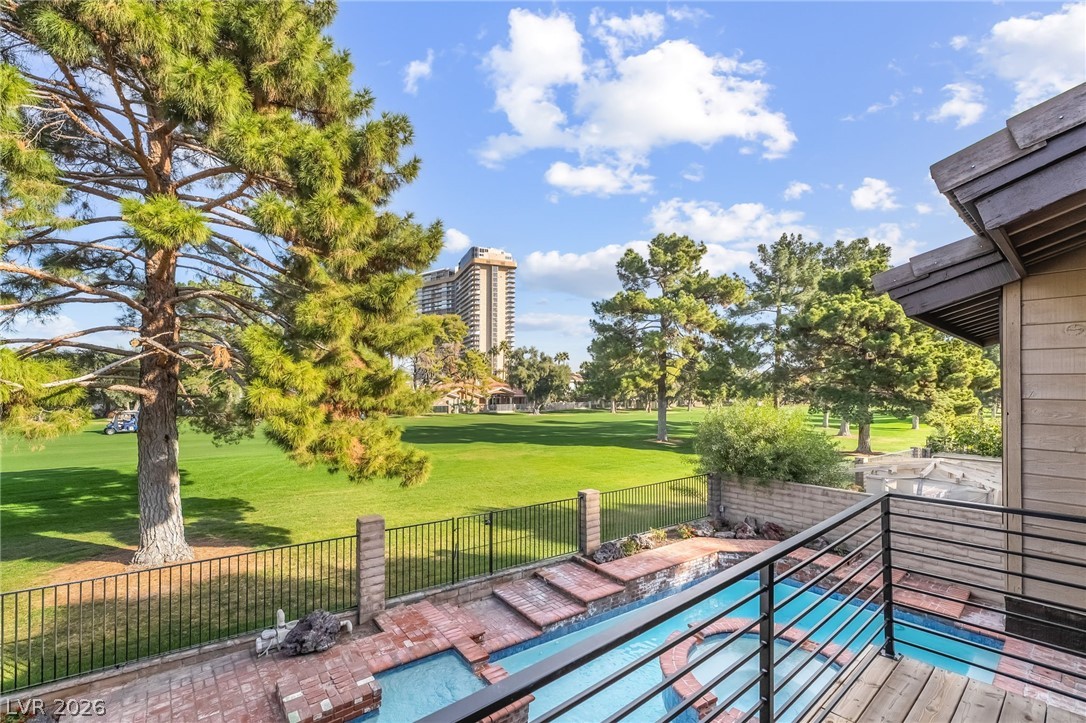 Image of house photo