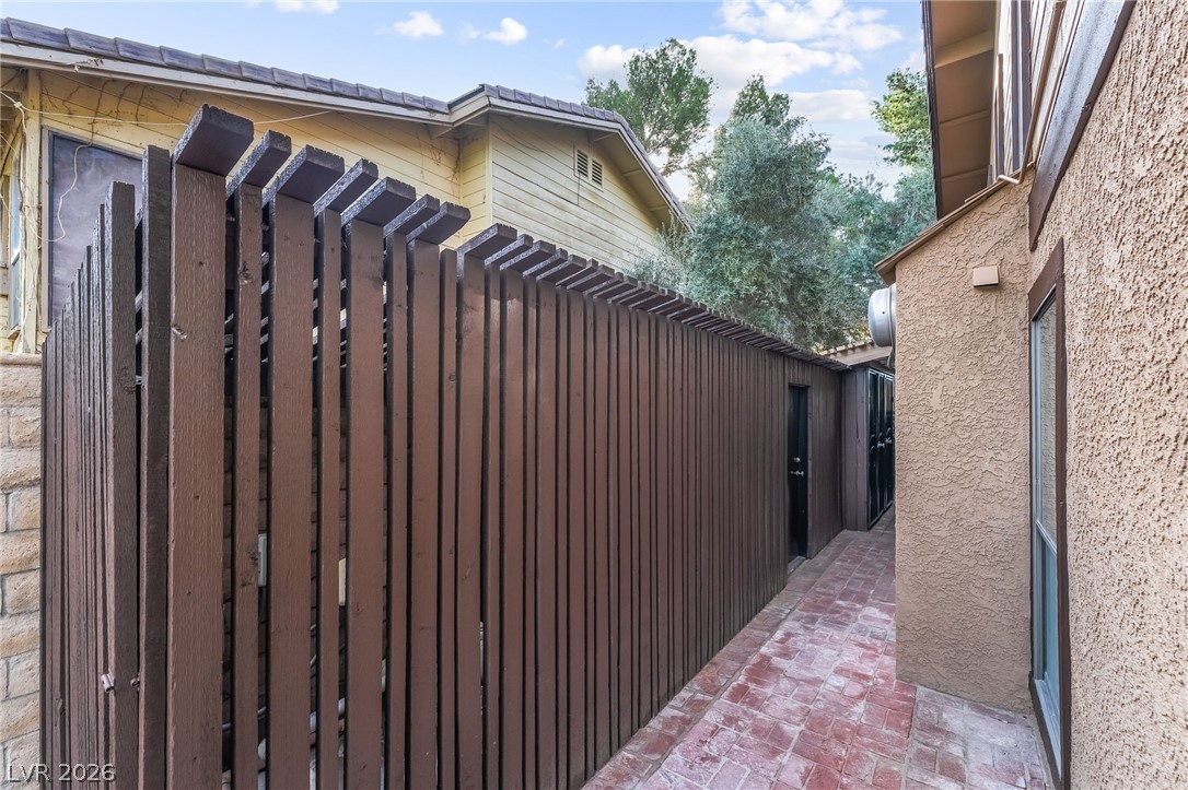 Image of house photo