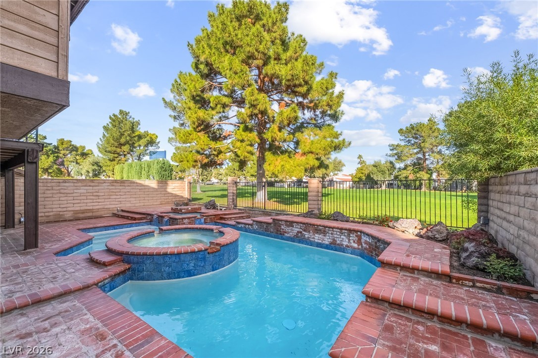 Image of house photo