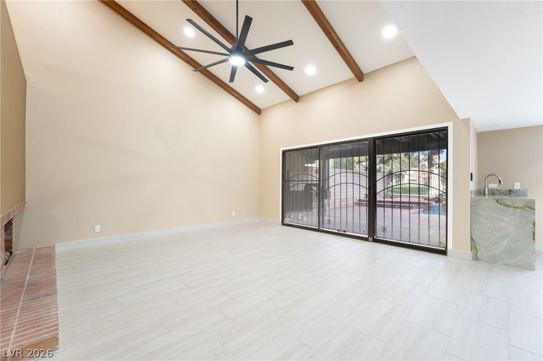 Image of house photo