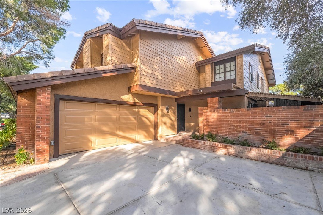 Image of house photo