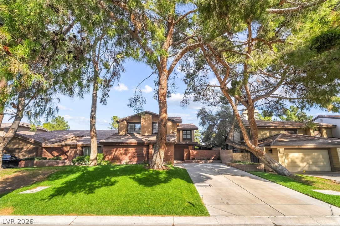 Image of house photo