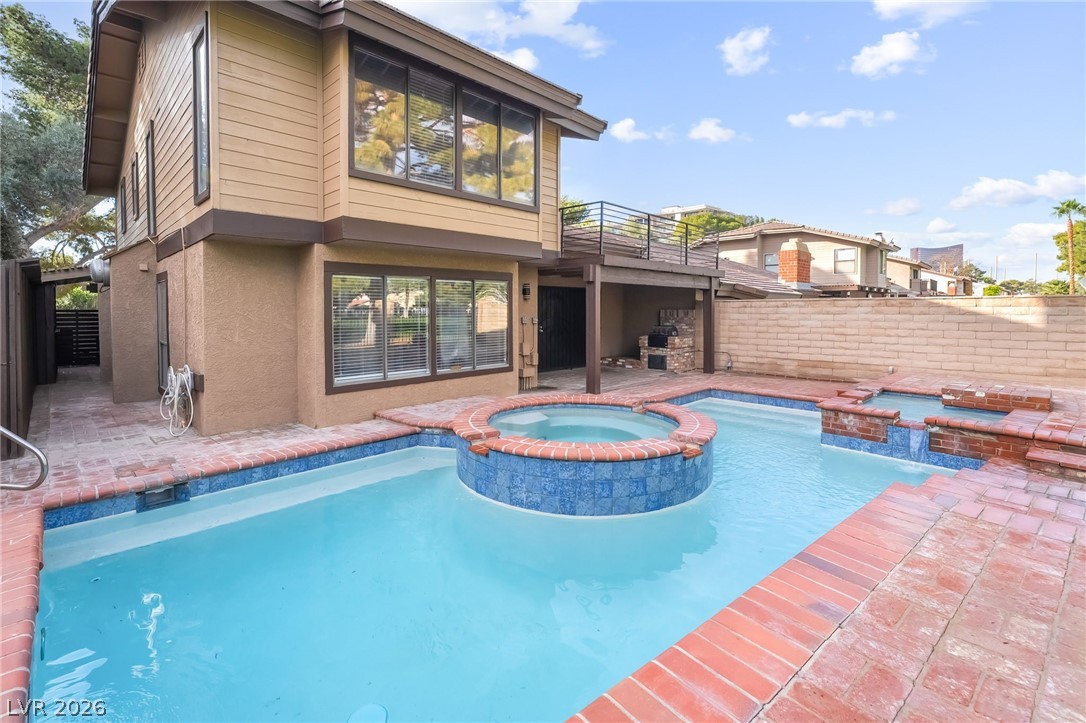 Image of house photo