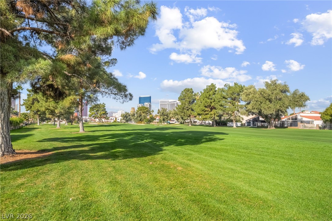 Image of house photo