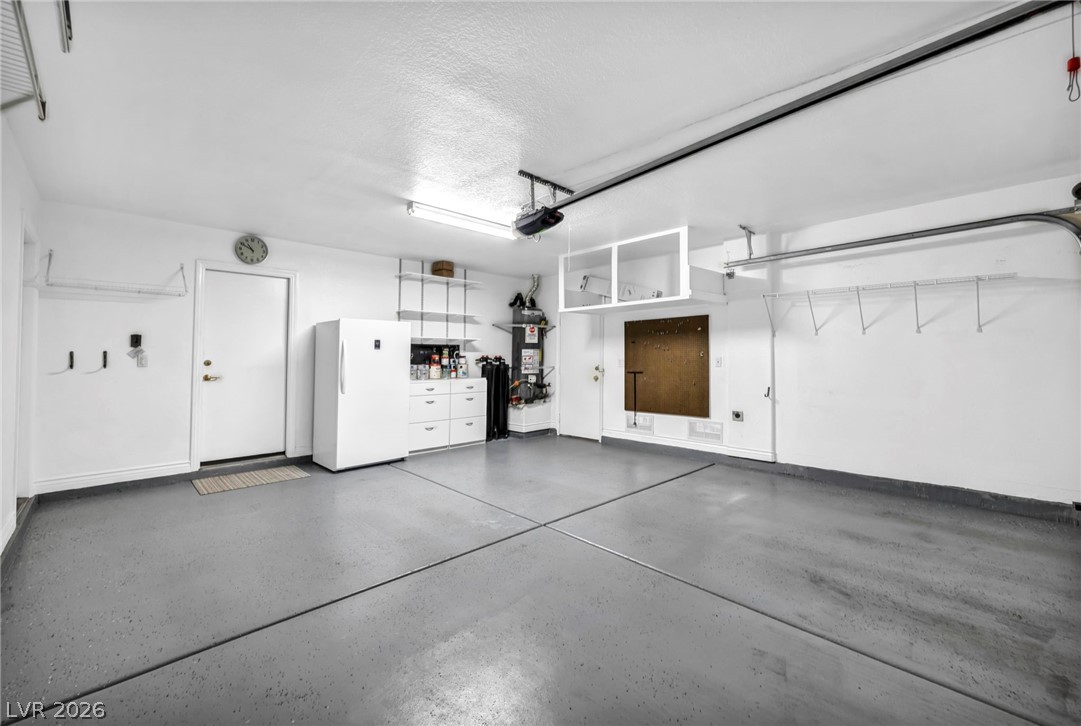 Image of house photo