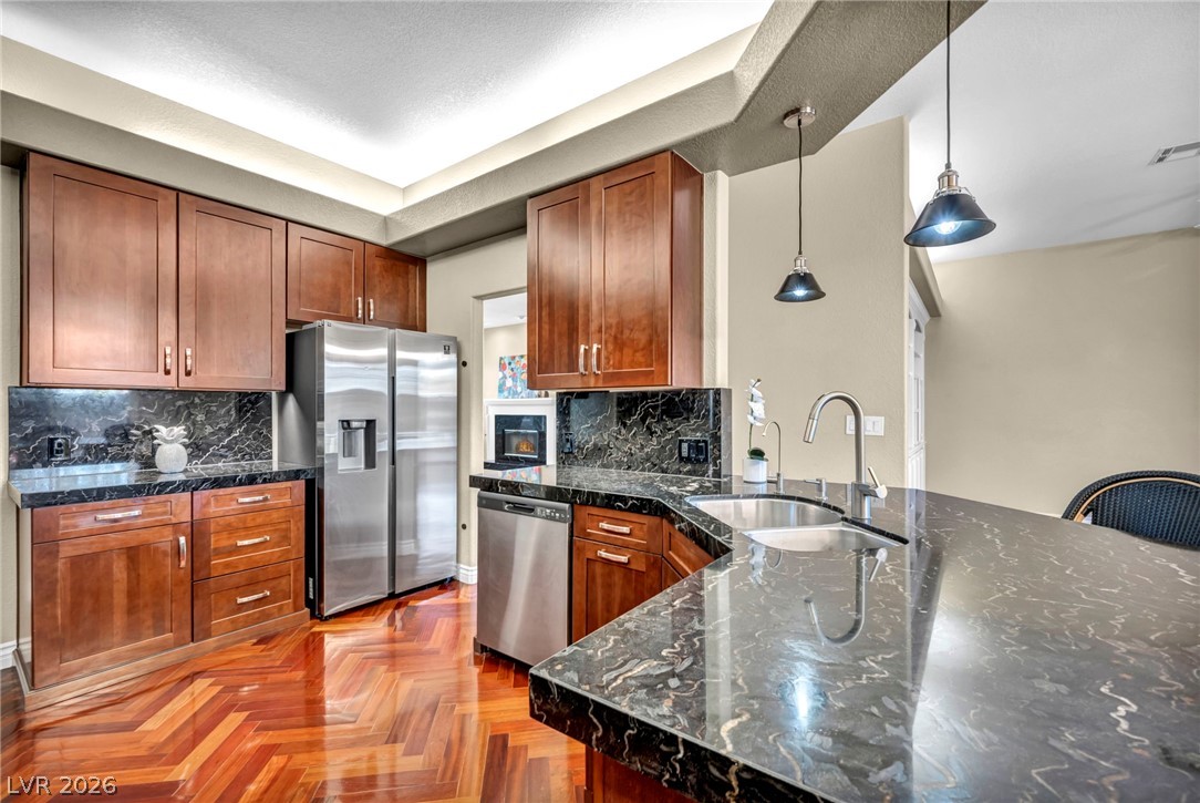 Image of house photo