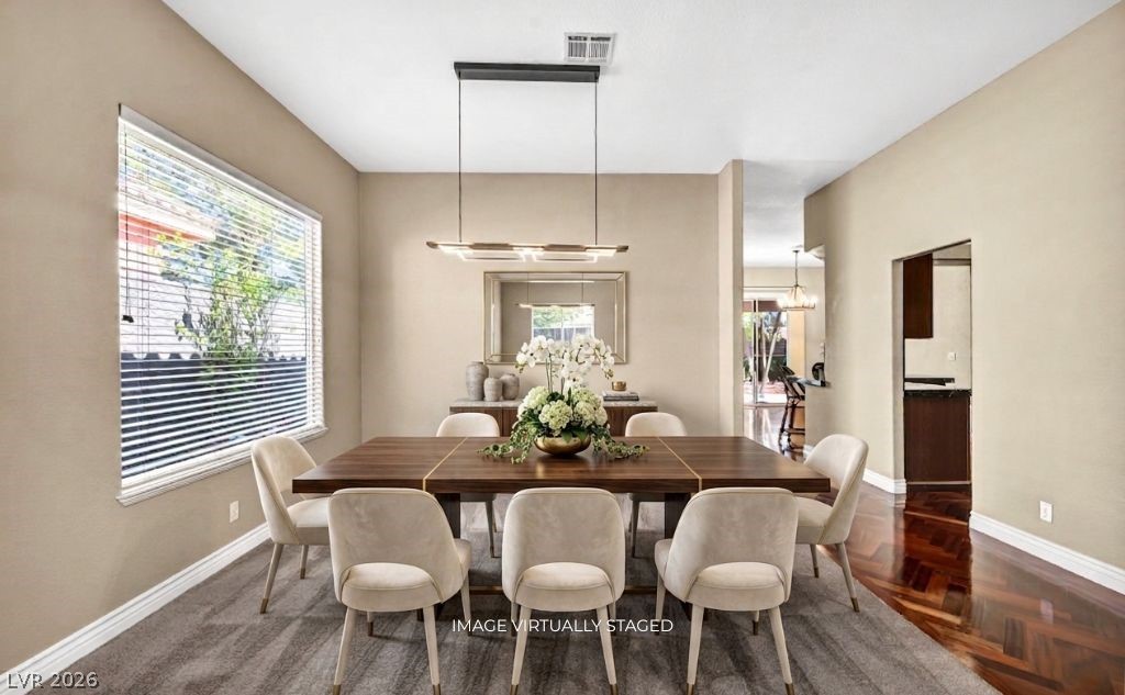 Image of house photo