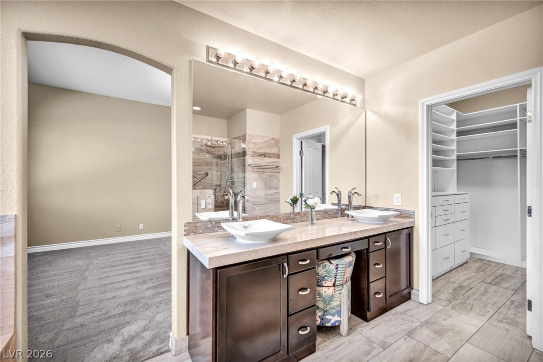 Image of house photo