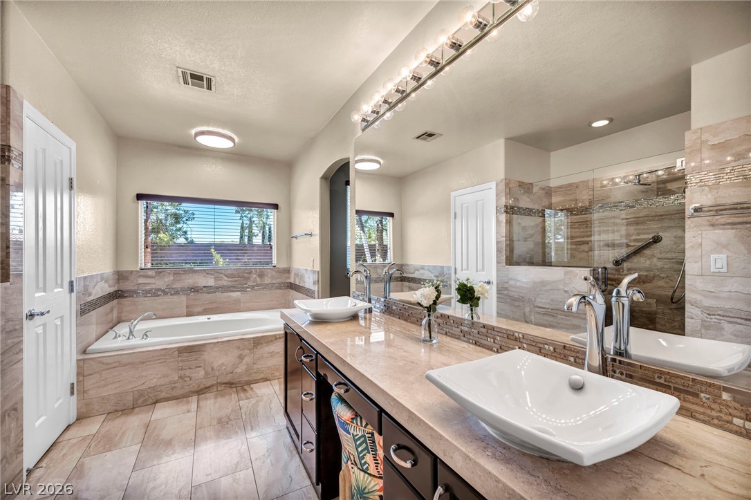 Image of house photo