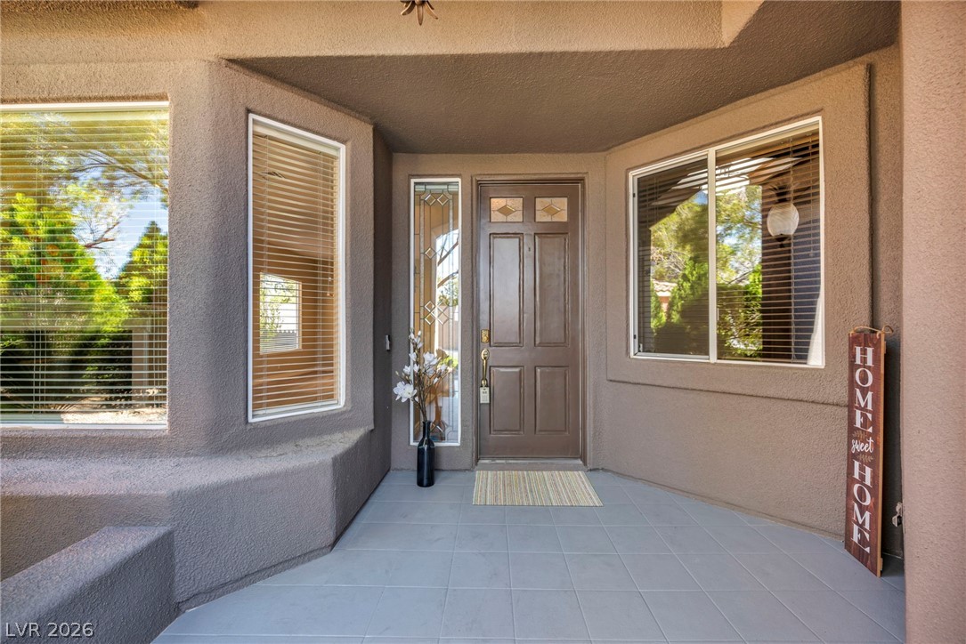 Image of house photo