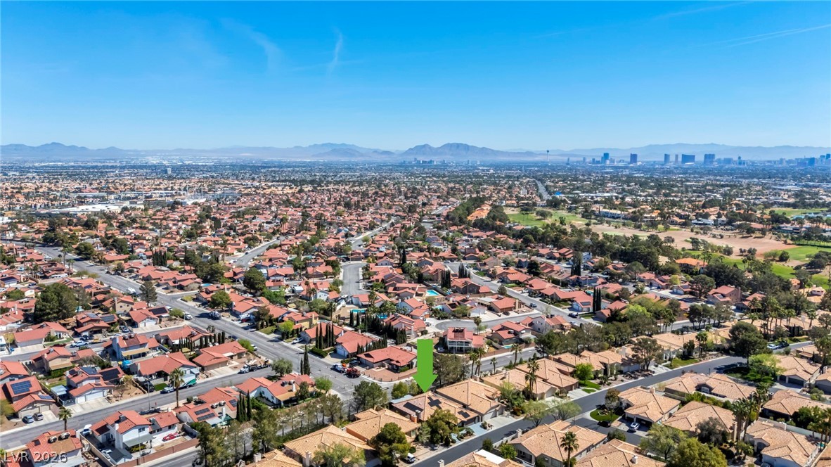 Image of house photo