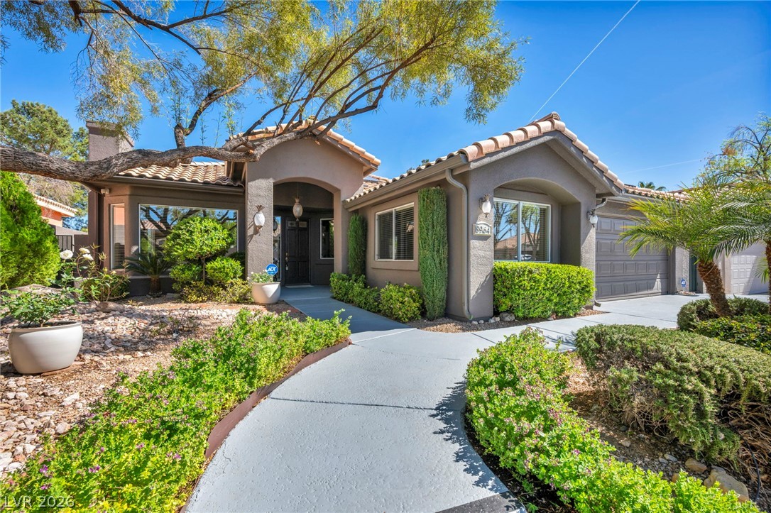 Image of house photo