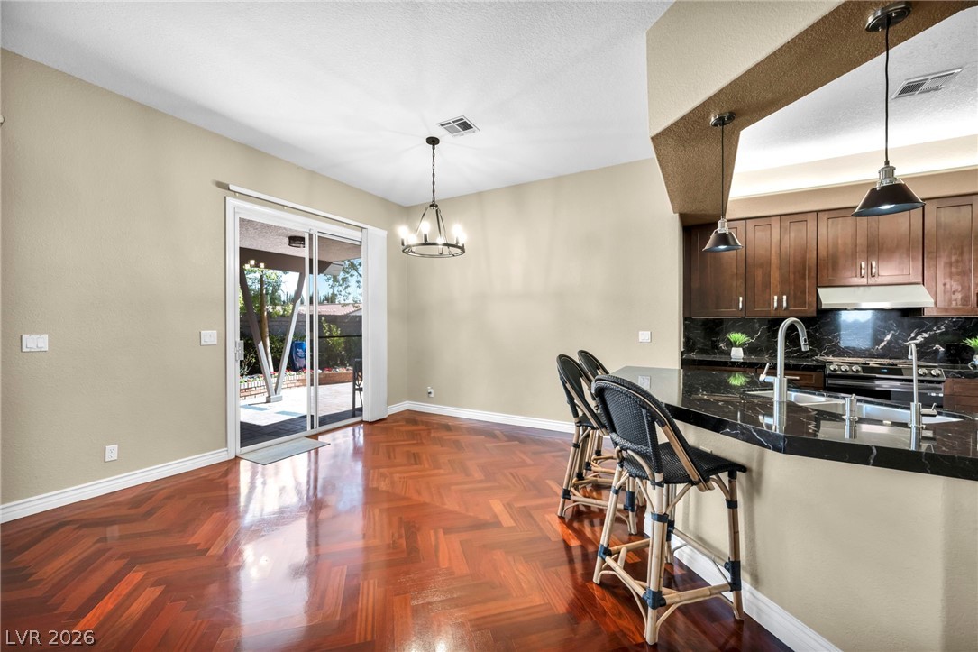 Image of house photo