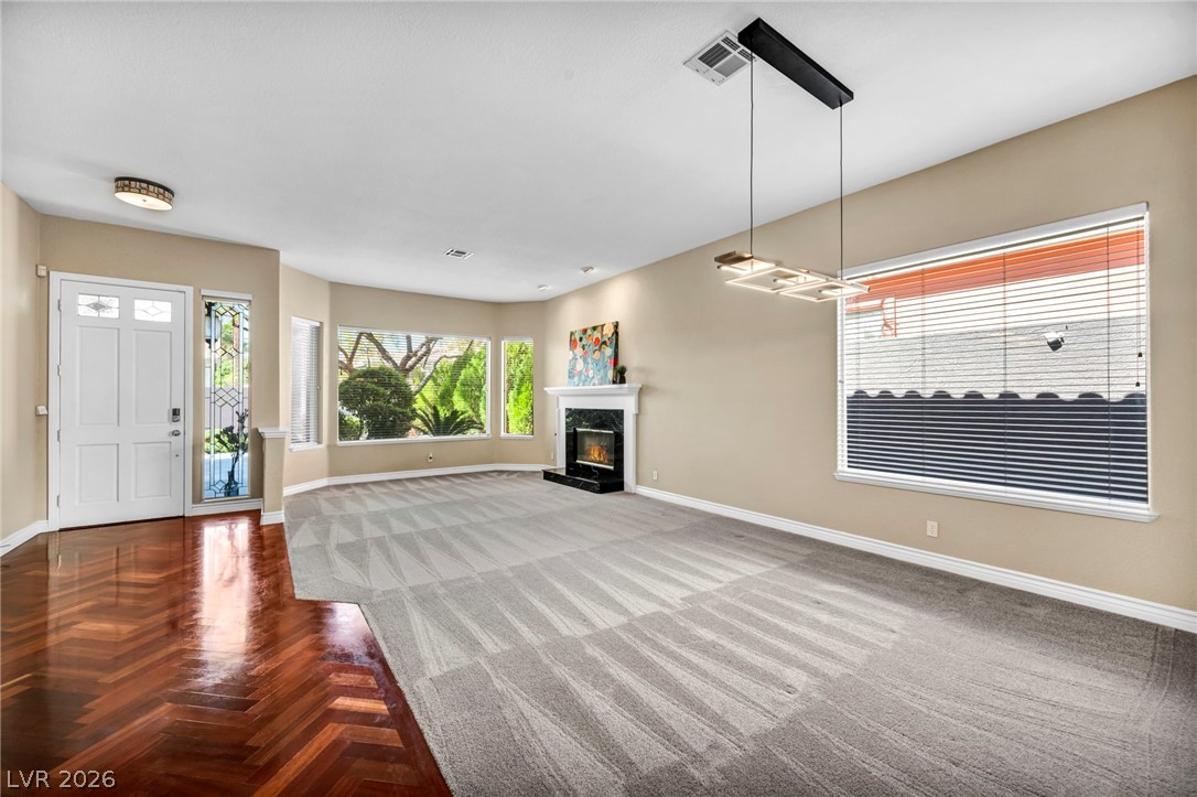 Image of house photo