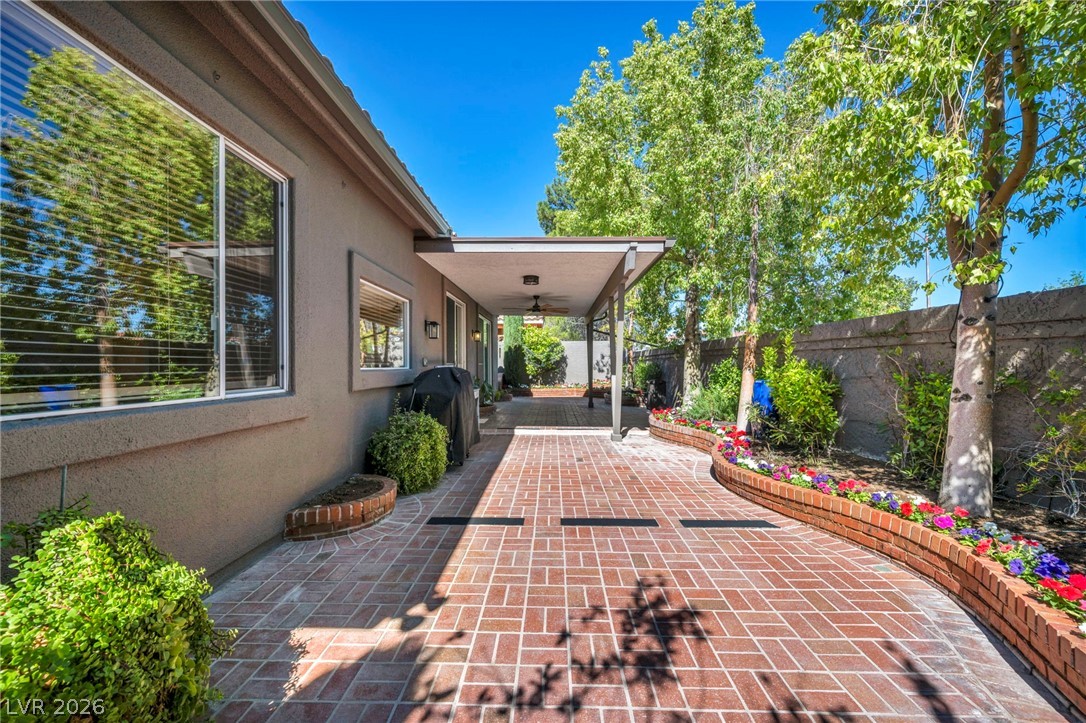 Image of house photo