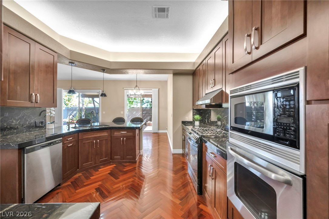 Image of house photo