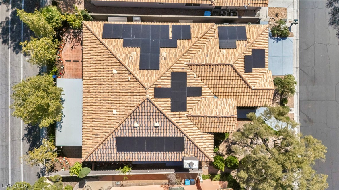 Image of house photo