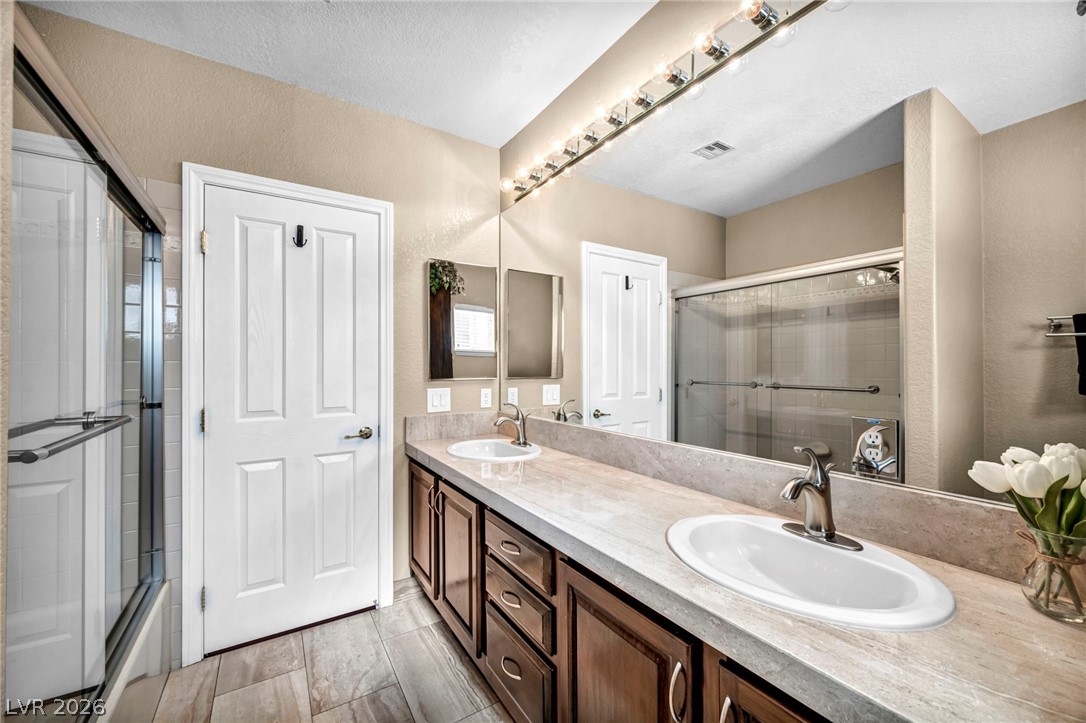 Image of house photo